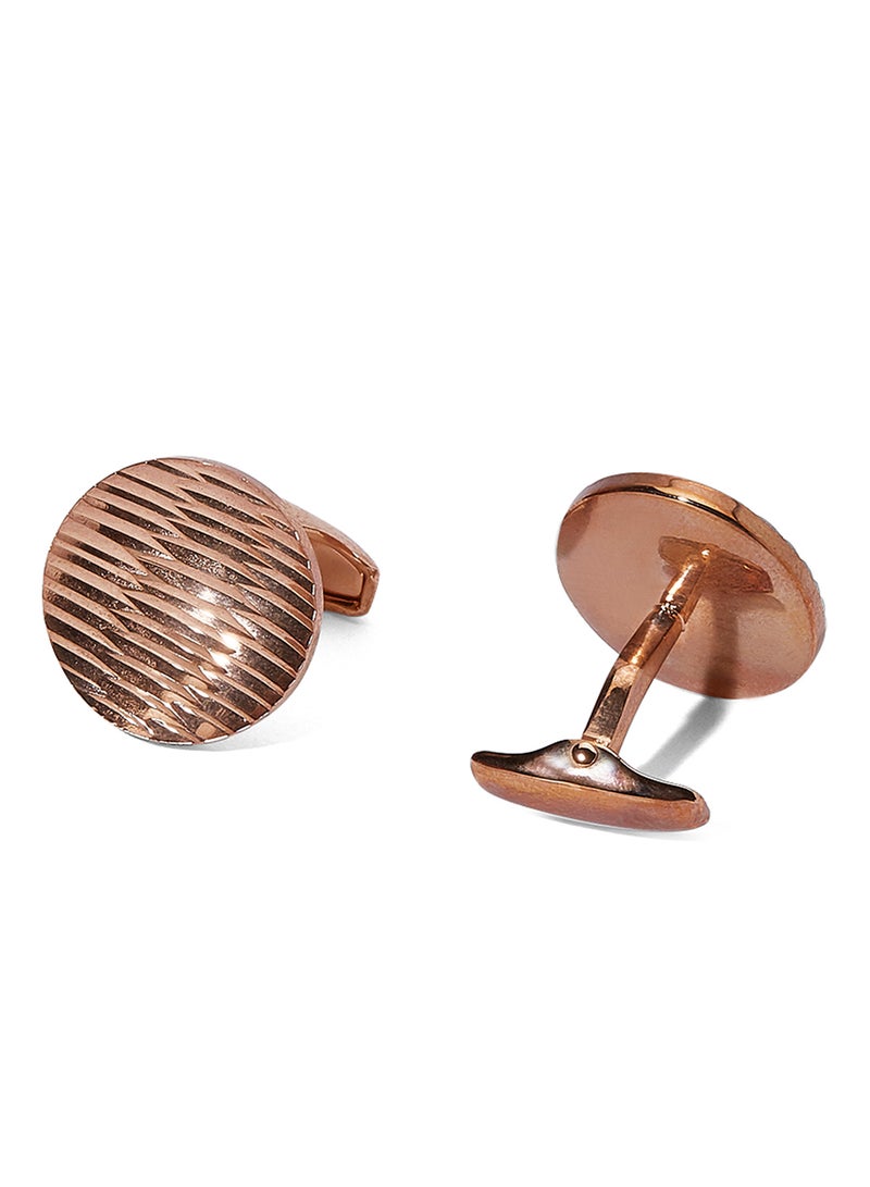 Unique Accent Cufflinks - v1549184210/N20027592A_2