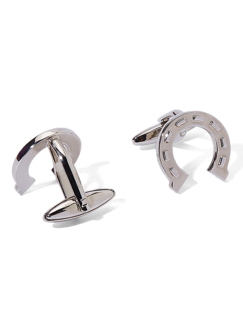 Unique Accent Cufflinks - v1549188305/N20027597A_1