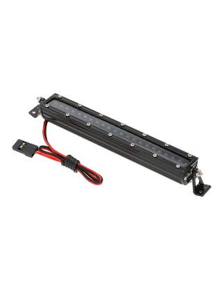 Axial LED Light Lamp - v1549255463/N20773944A_1