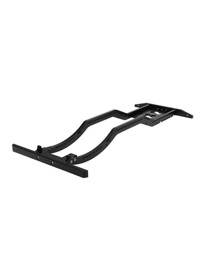 RC Crawler Frame Girder  - Image 3