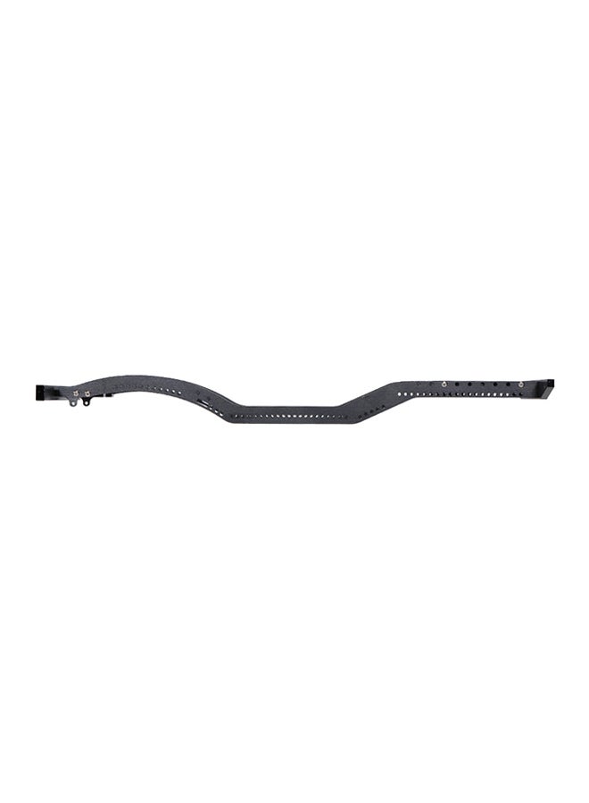 RC Crawler Frame Girder  - Image 4