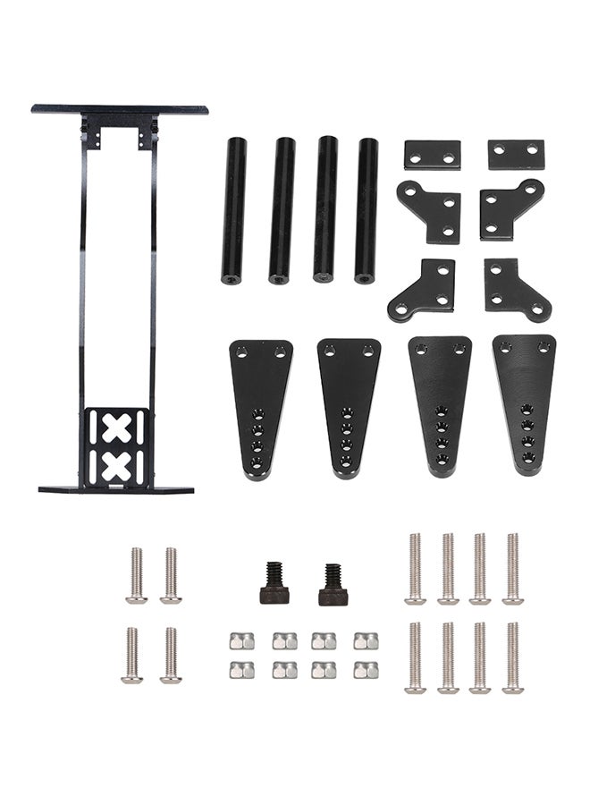 RC Crawler Frame Girder  - Image 1