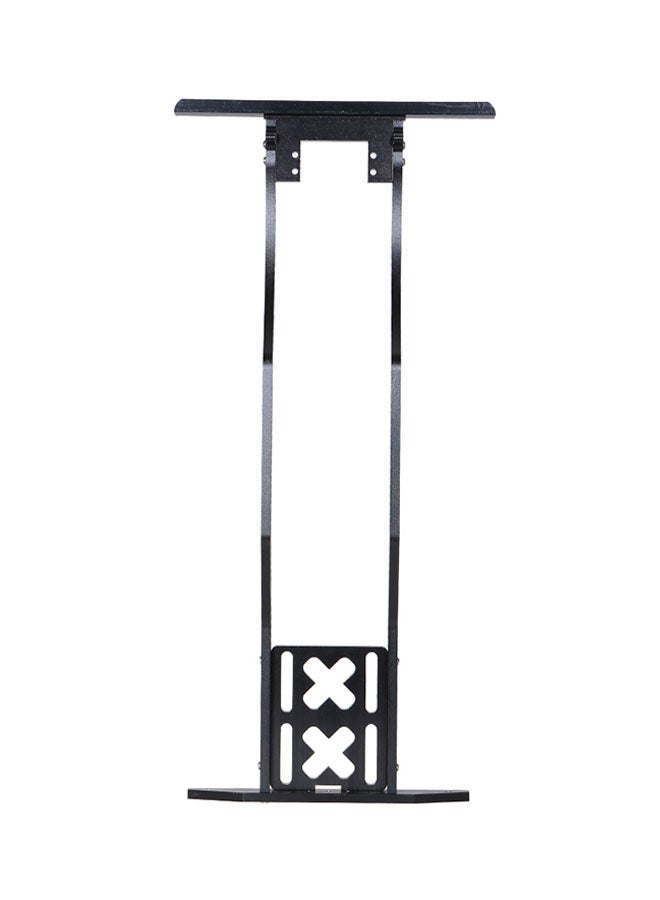 RC Crawler Frame Girder  - Image 5