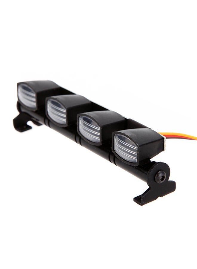 GoolRC Multi-functional Ultra LED Lamp For Axial RC Monster Truck Toy AX-505W  - Image 3