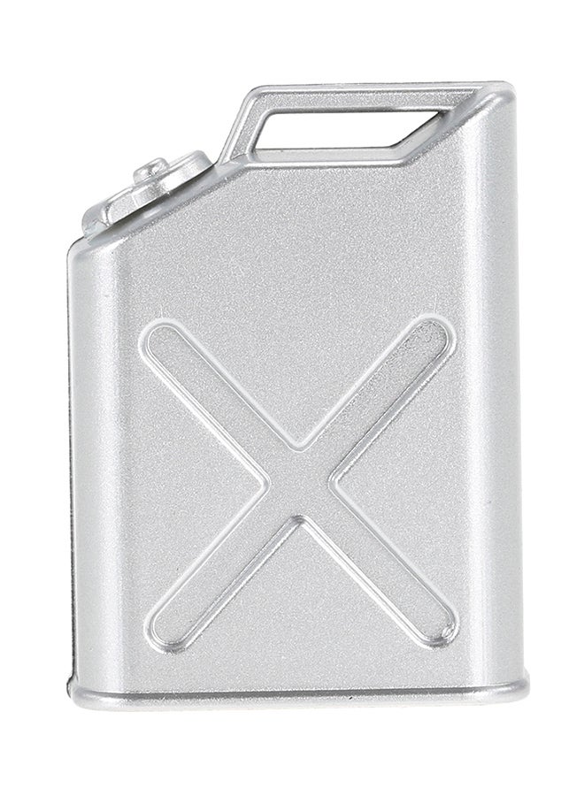 Mini Fuel Tank Oil For RC Car 10007 - Image 1