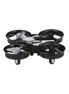 RC Quadcopter 14x12x9cm - v1549255513/N20774024A_1