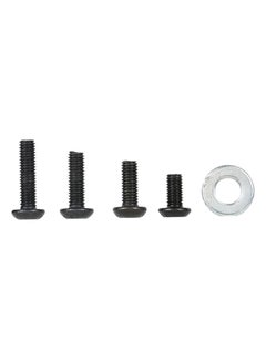 اتش اس بي Repair Tool & Screws Box Set For 1/10 RC Car  - Image 2