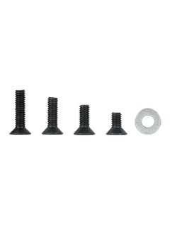 اتش اس بي Repair Tool & Screws Box Set For 1/10 RC Car  - Image 4