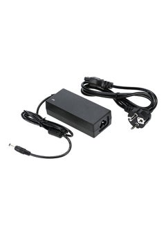 Power Adapter For iMAX B6 Balance Charger