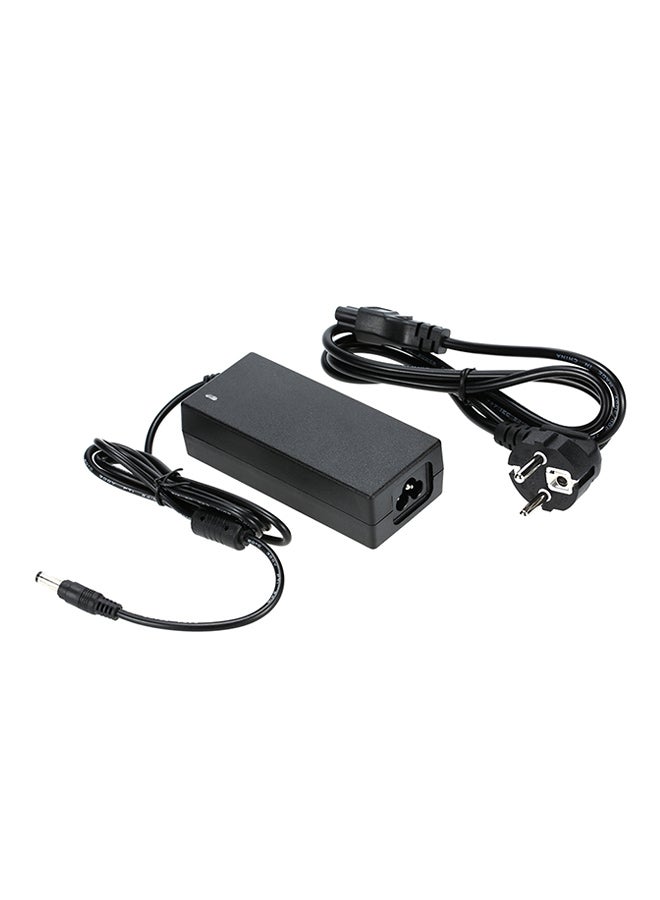 ImaxRC - Power Adapter For iMAX B6 Balance Charger - Image 1