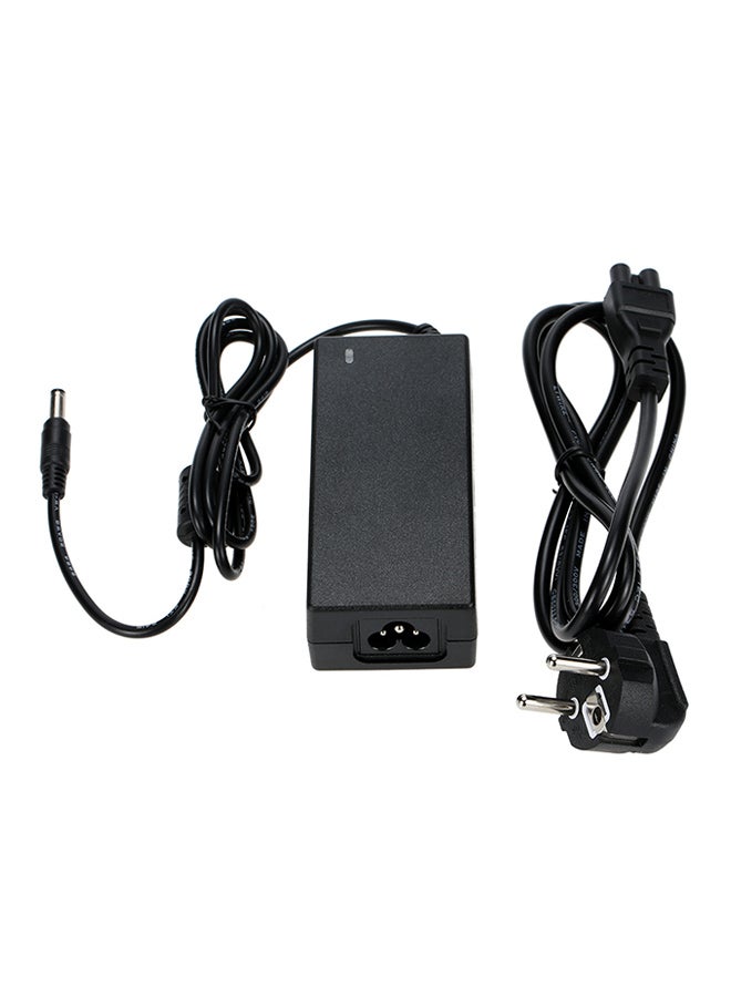 ImaxRC - Power Adapter For iMAX B6 Balance Charger - Image 1