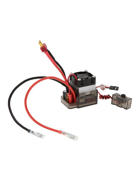Electronic Speed Controller