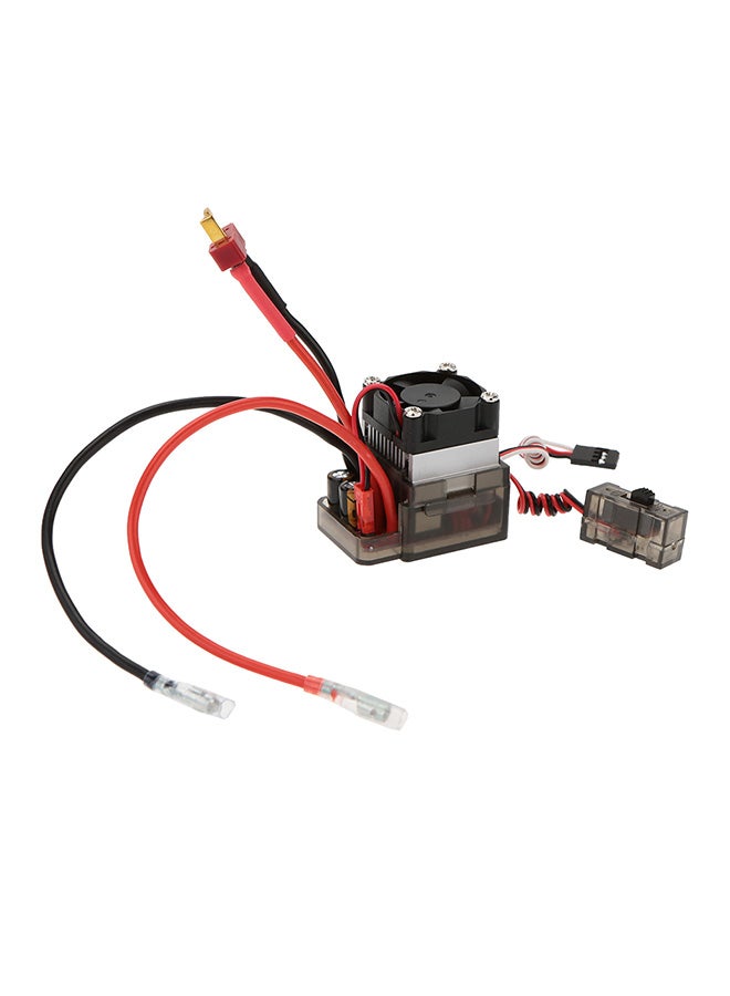 null - Electronic Speed Controller - Image 1