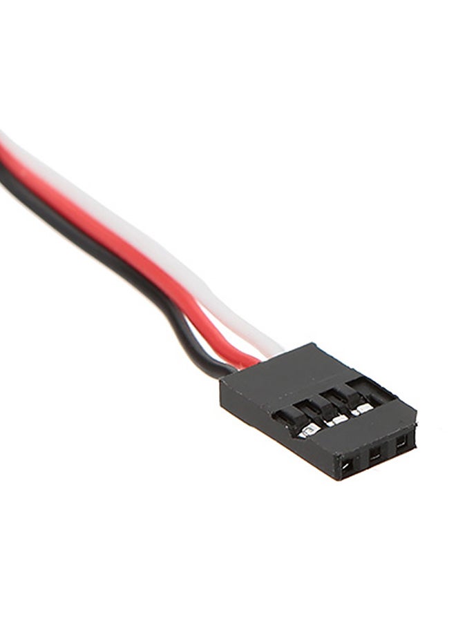 null - Electronic Speed Controller - Image 1