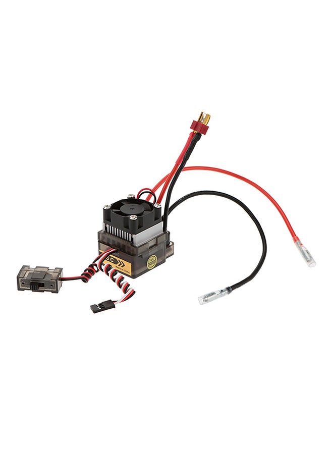 null - Electronic Speed Controller - Image 1