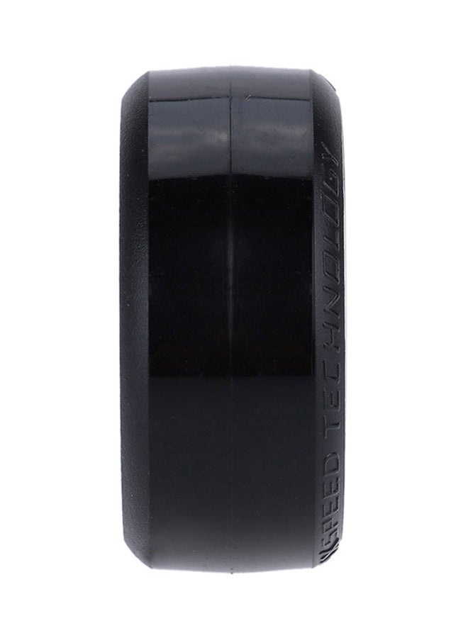 4-Piece Drift Car Tyres  - Image 4