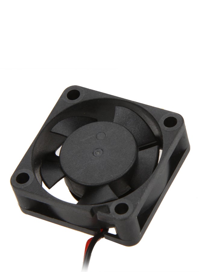 GoolRC Cooling Fan For RC Car Motor ESC 13000RPM - Image 3