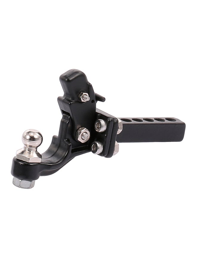 Tow Trailer Hitch Trailer Drop TRX-4  - Image 1