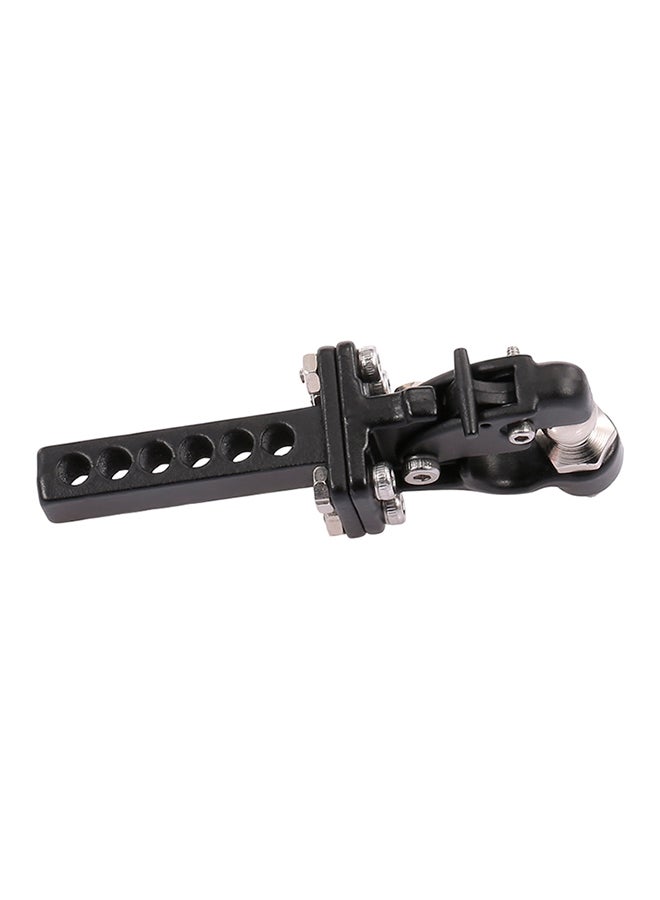 Tow Trailer Hitch Trailer Drop TRX-4  - Image 2