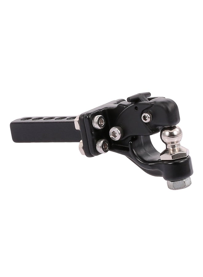 Tow Trailer Hitch Trailer Drop TRX-4  - Image 3