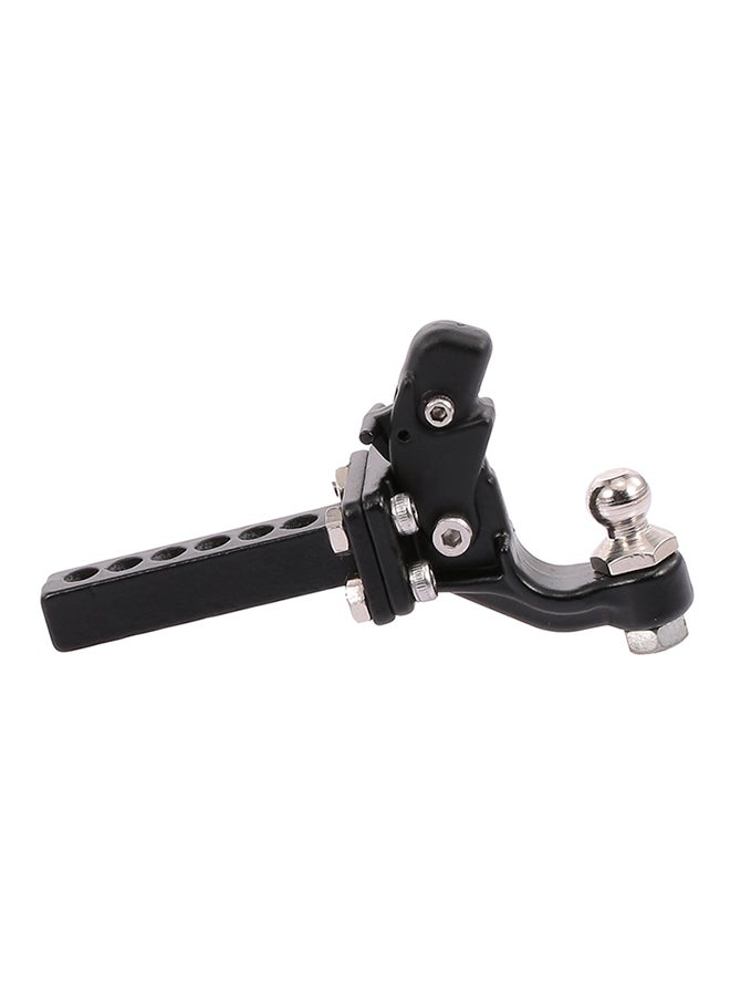 Tow Trailer Hitch Trailer Drop TRX-4  - Image 4