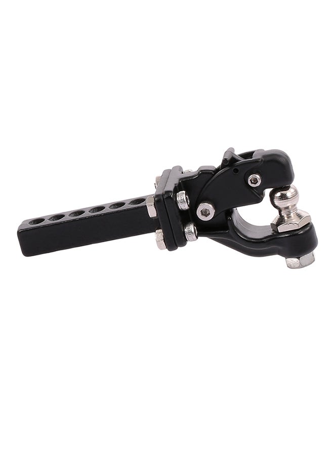 Tow Trailer Hitch Trailer Drop TRX-4  - Image 5