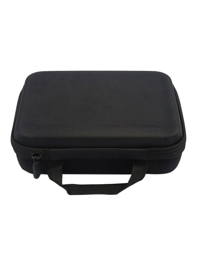 RC Quadcopter For E58 L800 GD88  - Image 1