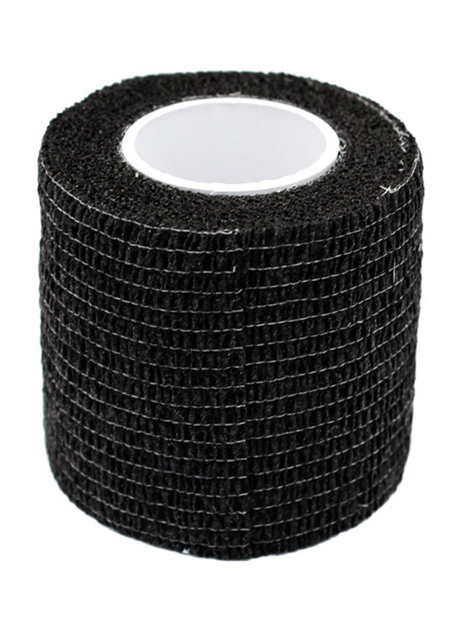 Cool Baby Athletic Kinesiology Elastic Bandage 4.5meter - Image 1