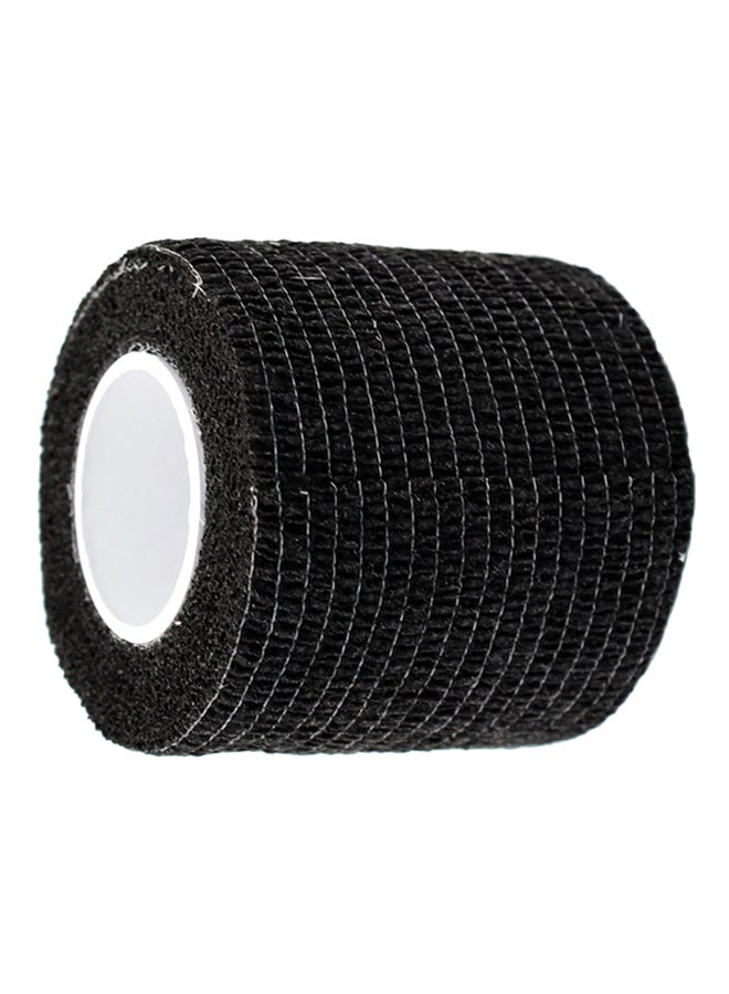 Cool Baby Athletic Kinesiology Elastic Bandage 4.5meter - Image 2
