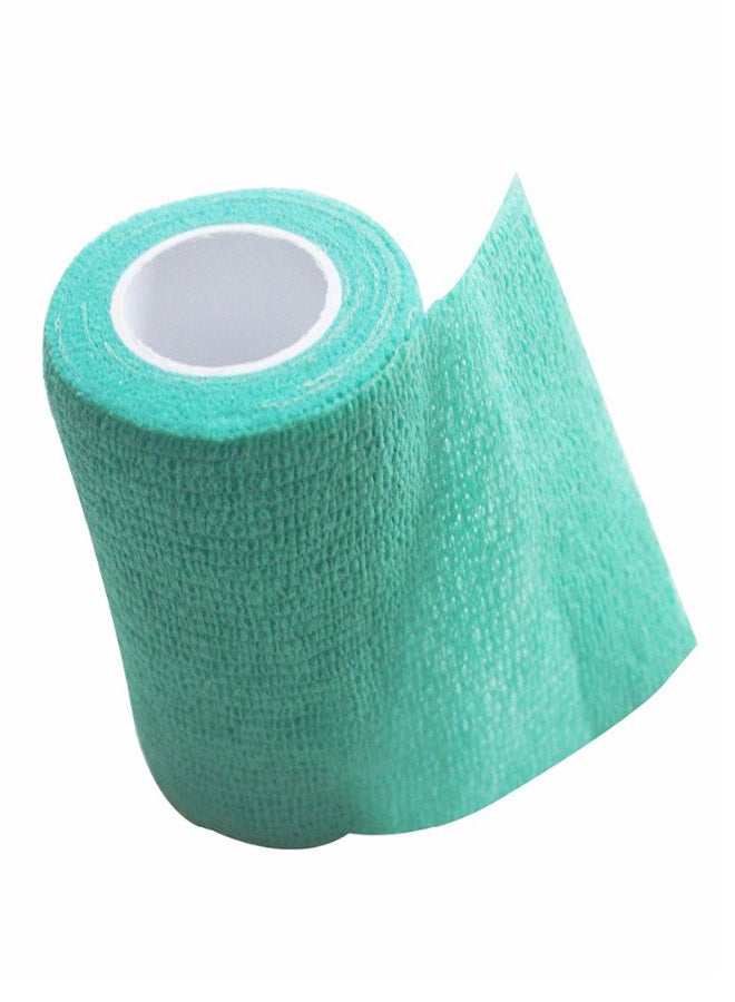Cool Baby Athletic Kinesiology Elastic Bandage 4.5meter - Image 1