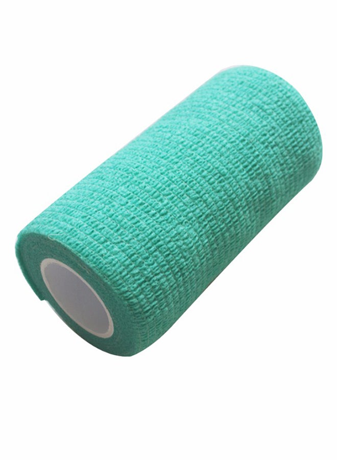Cool Baby Athletic Kinesiology Elastic Bandage 4.5meter - Image 2