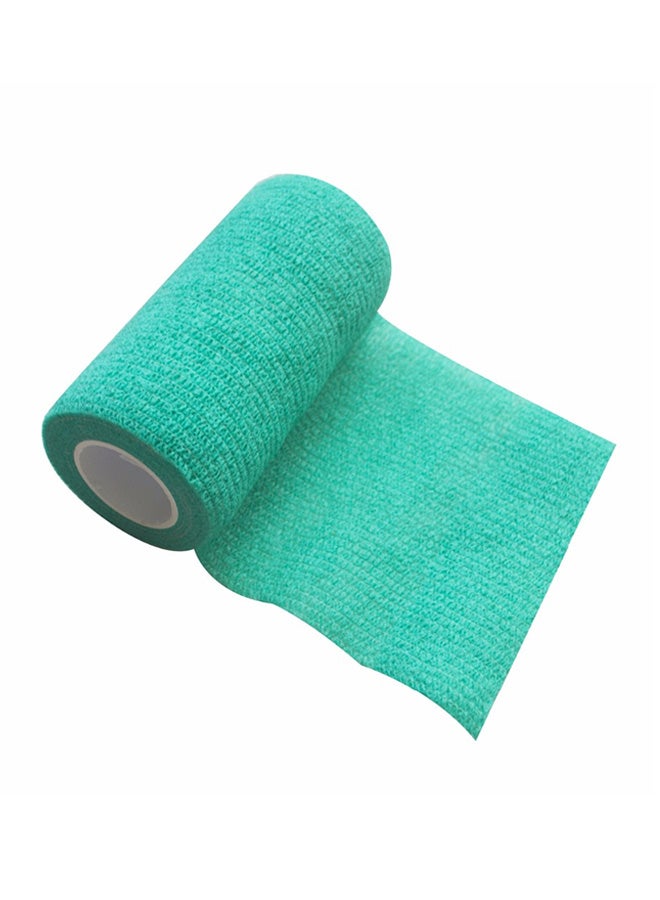 Athletic Kinesiology Elastic Bandage 4.5meter - v1549255784/N20775865A_3