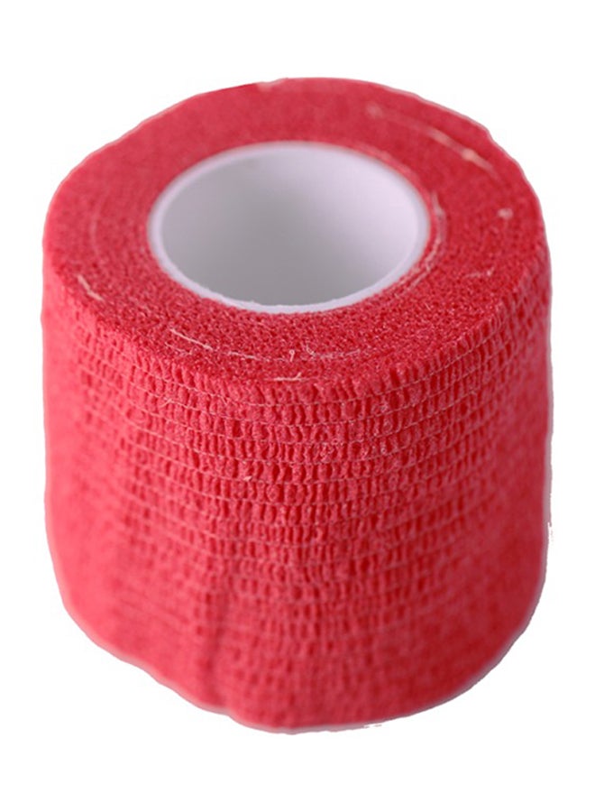 Cool Baby Athletic Kinesiology Elastic Bandage 4.5meter - Image 1