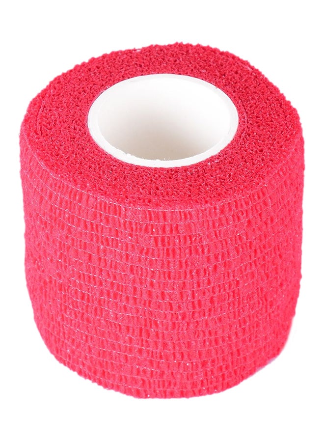 Cool Baby Athletic Kinesiology Elastic Bandage 4.5meter - Image 2