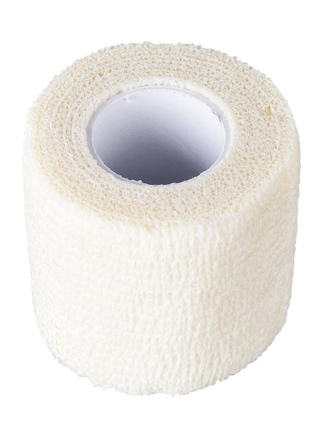 Cool Baby Athletic Kinesiology Elastic Bandage 4.5meter - Image 1