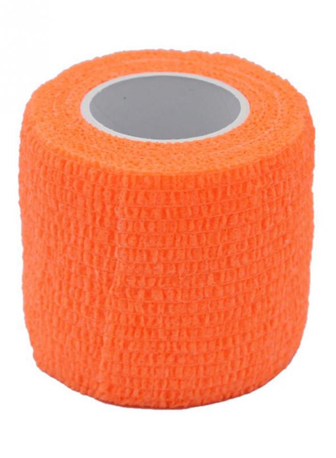 Athletic Kinesiology Elastic Bandage 4.5meter - v1549255786/N20775869A_1