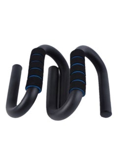 Cool Baby 2-Piece Push Ups Bars  - Image 1