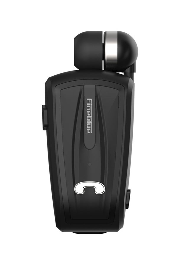 Fineblue - F-V6 Wireless In-Ear Headphones - Image 1