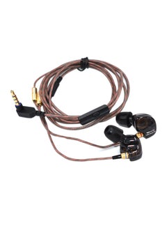 Ate 3.5Mm In Ear Headphones With Microphone - v1549255925/N20858458A_1