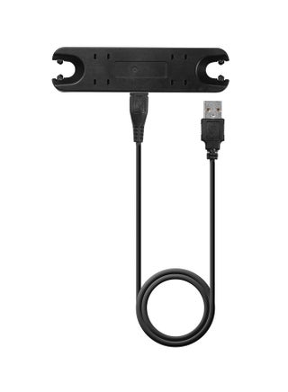 Bluetooth Headphones Charging Dock For Sony Ws413/414/416 With USB Interface 1-Meter Cable Charger - v1549255927/N20858471A_1