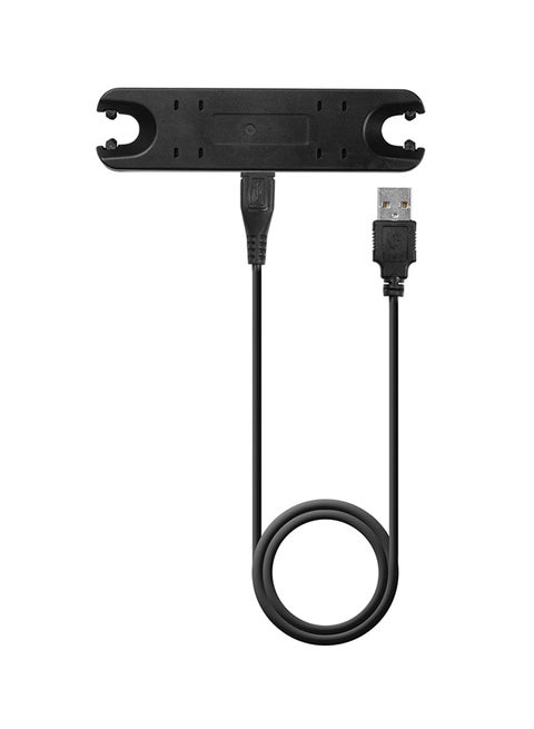 Bluetooth Headphones Charging Dock For Sony Ws413/414/416 With USB Interface 1-Meter Cable Charger
