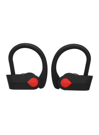 Ly-20 Wireless Bluetooth Tws Headphones With Mic With Rechargeable Battery Portable Earphone - v1549255935/N20858531A_1