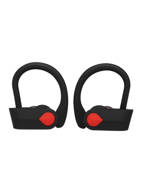 Ly-20 Wireless Bluetooth Tws Headphones With Mic With Rechargeable Battery Portable Earphone