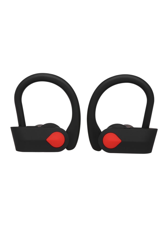 Generic - Ly-20 Wireless Bluetooth Tws Headphones With Mic With Rechargeable Battery Portable Earphone - Image 1
