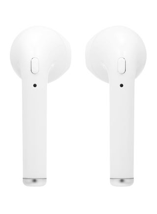 I7 Mini Bluetooth In-Ear Earphones With Mic White - v1549255937/N20858544A_1