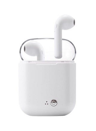 I7S Plus Bluetooth In-Ear Headsets With Case - v1549255940/N20858565A_1