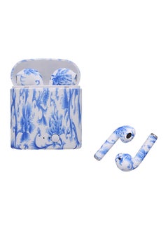 I7S  In-Ear Stereo Music Headsets With Mic Charging Box