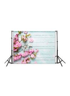 Generic C-1279 1.5*0.9M/2.1*1.5 Photography Background Backdrop Classic Fashion Wooden Floor For Studio Professional Photographer  - Image 1