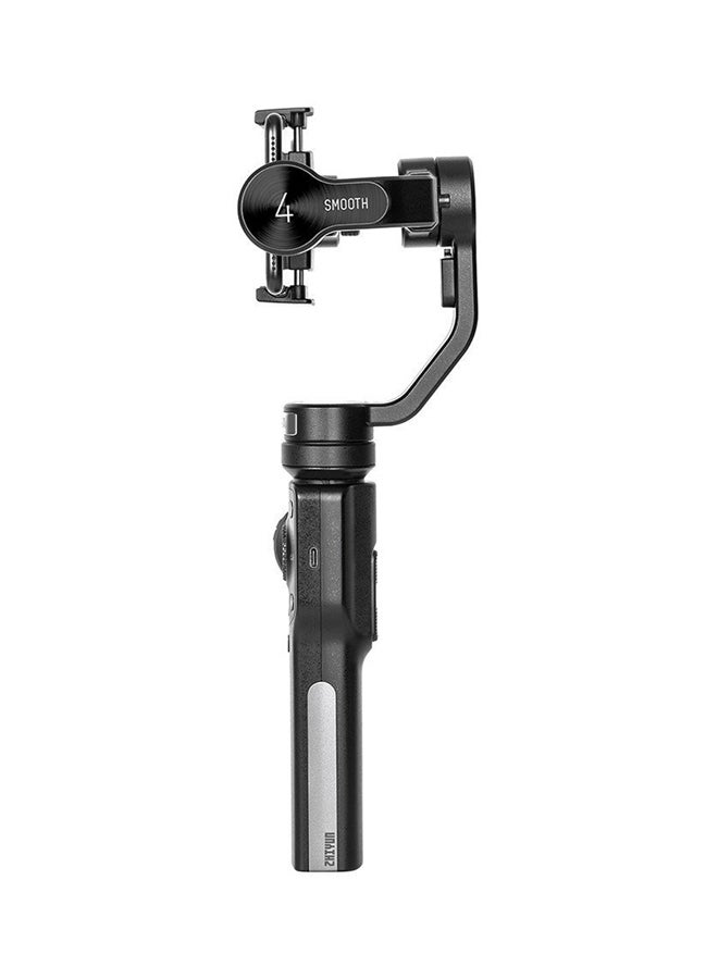 Zhiyun Zhiyun Smooth 4 N20863795A