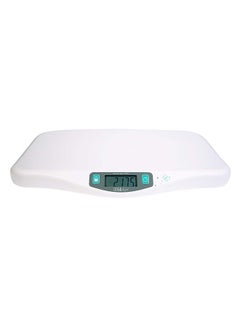 Digital Baby Scale - v1549263299/N20461793A_1